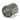 Adapter do maski donosowej CPAP Philips DreamWear i rurki CPAP Resmed