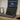 Ergonomiczna podstawka pod laptopa