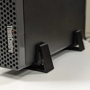 Stojaki na Lenovo ThinkCentre M9xxq Tiny (2 szt.)