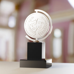 Trofæ Tony Award – Uznanie za osiągnięcia dramatyczne