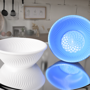 Torus Miska