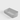 Uchwyt i organizer na kabel USB