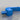 Zaciski na kable USB