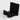Uniwersalny uchwyt USB/kabla do systemu dwutorowego