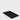 Uchwyt na tablet do Audi TT Mk2 (8J) - Kompatybilny z Samsung Galaxy S6