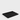 Uchwyt na tablet do Audi TT Mk2 (8J) - Kompatybilny z Samsung Galaxy S6