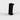 Klips do kabli Vive Deluxe Audio Strap z ulepszonym uchwytem