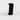 Klips do kabli Vive Deluxe Audio Strap z ulepszonym uchwytem