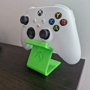 Stojak na kontroler XBOX – Uporządkuj swój kontroler