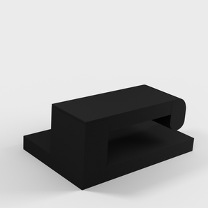 My 3D Model