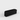 Etui na dysk twardy Xbox 360 Slim