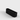 Etui na dysk twardy Xbox 360 Slim