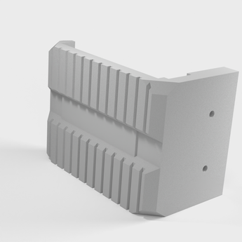 My 3D Model