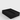 Xbox Series S Konsola i Dock do Kontrolera