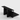 Kinect Clip - Solidny system montażowy do Xbox One Kinect