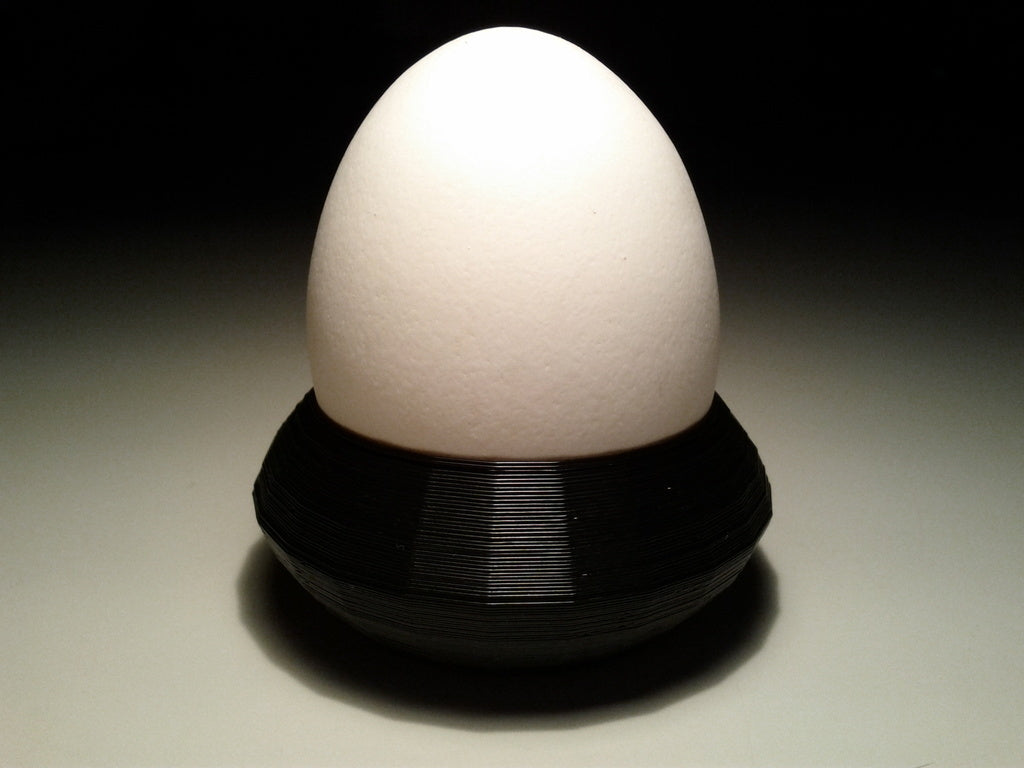 Kubek na jajka wielkanocne