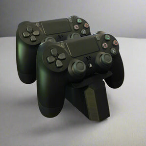 Stojak na kontroler PS4