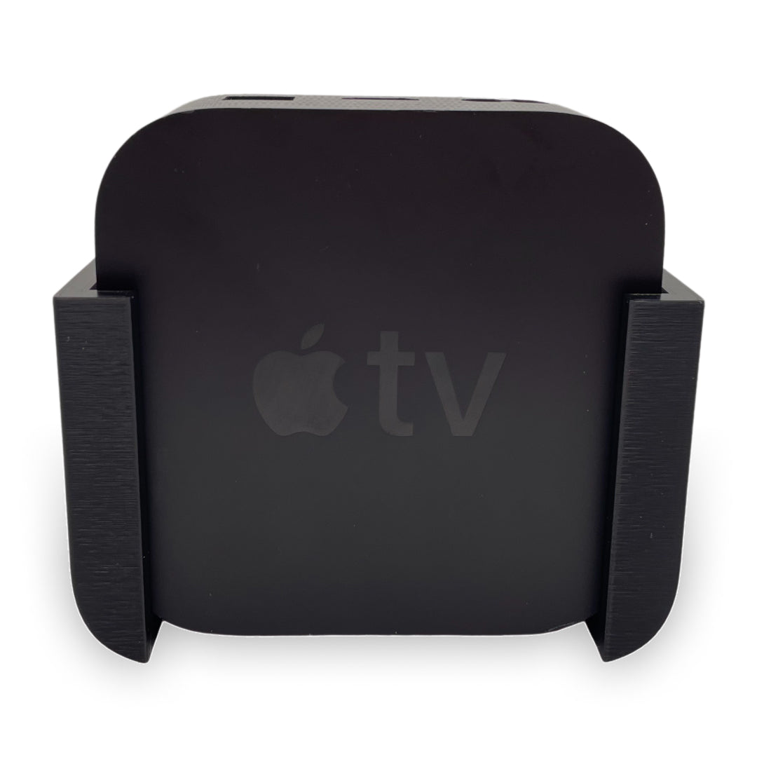 Uchwyt Apple TV – (4K – 1. i 2. gen.) (również wersja HD)