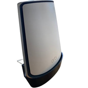 Uchwyt ścienny do routera i satelity Netgear Orbi RBR850