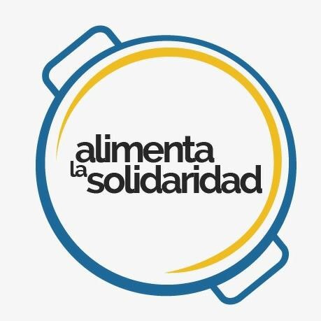 3 ozdoby świąteczne 2018 na rzecz Alimenta la Solidaridad – Wenezuela