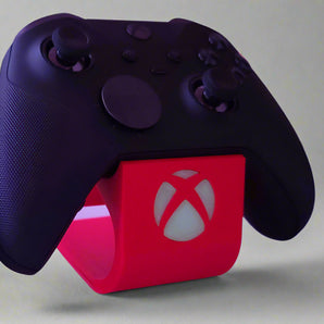 Podstawka pod kontroler Xbox Elite V2 z bazą ładującą