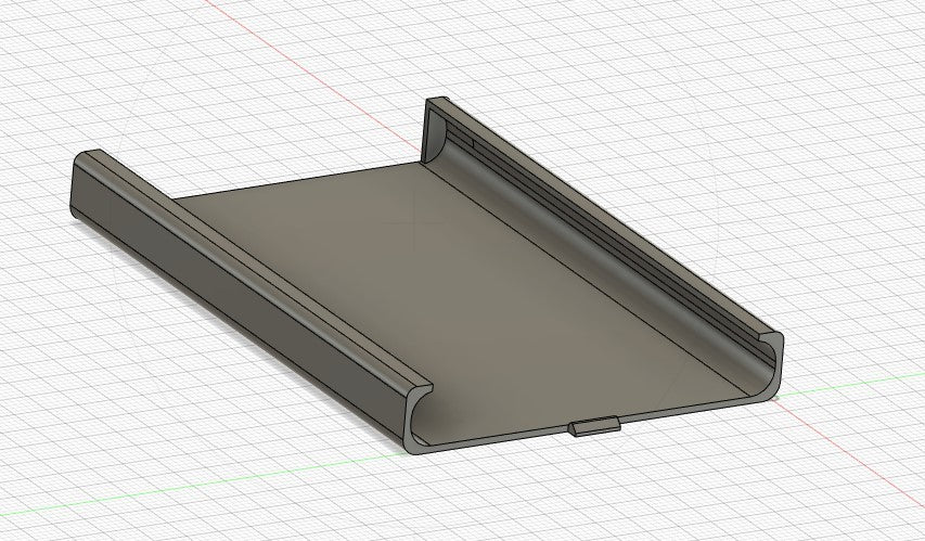 Dysk SSD Samsung T7 pasuje do Tesli