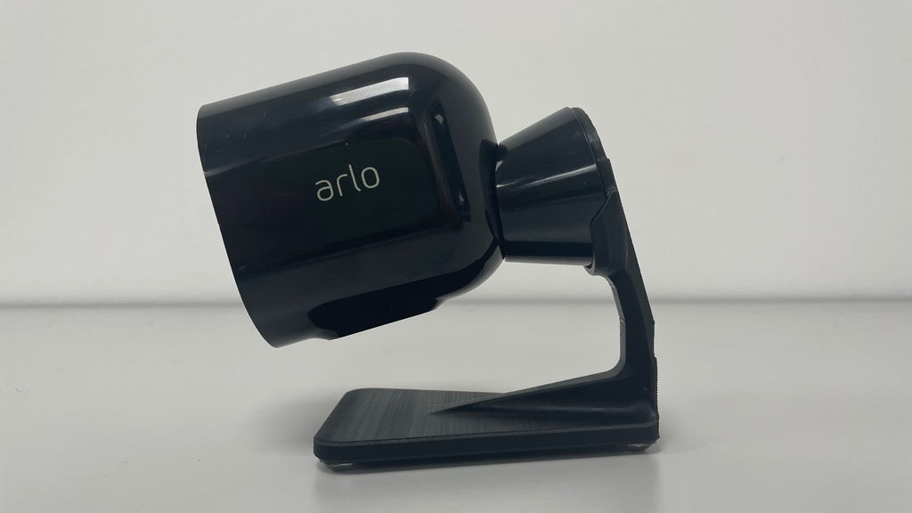 Statyw do aparatu ARLO Pro 4 z oryginalnym mocowaniem magnetycznym