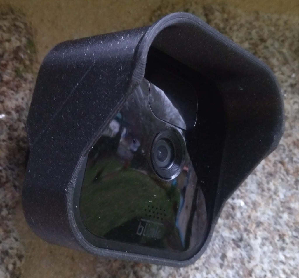 Nakładka ochronna do kamery Blink Outdoor