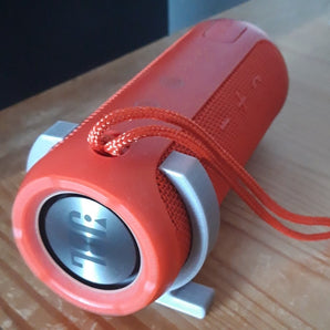 Stojak na JBL flip 3