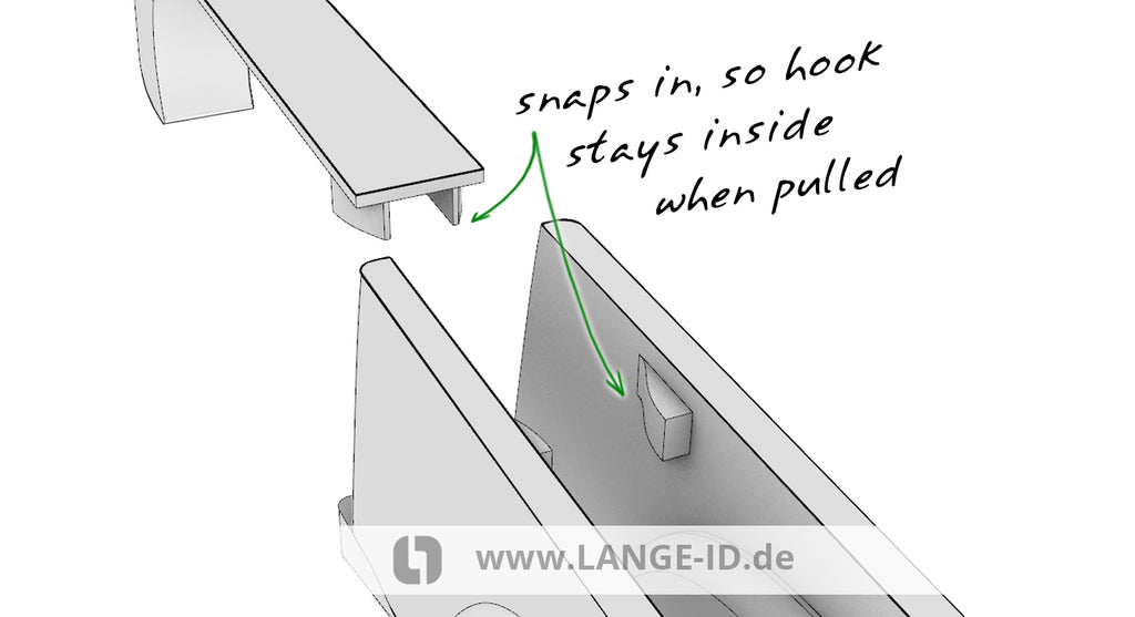 NoTouch Slider: Otwieranie drzwi bez użycia rąk minimalizuje ryzyko infekcji