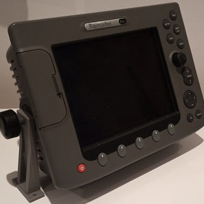 Uchwyt montażowy do Raymarine E80 C80 Trunnion Chartplotter GPS