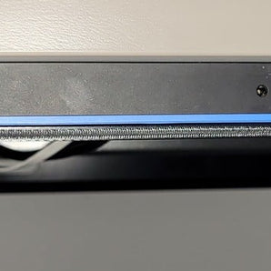 Uchwyt biurkowy do stacji dokującej HP USB-C Dock G4