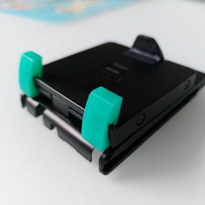 Uchwyt do telefonu Pioneer SPH 10 / 20