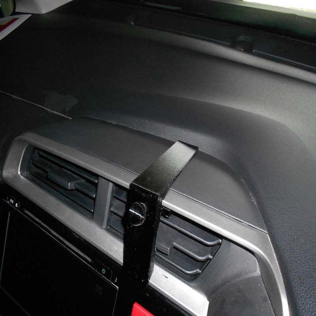 Garmin Car GPS Vent Mount do modelu Honda Jazz/Fit 2014