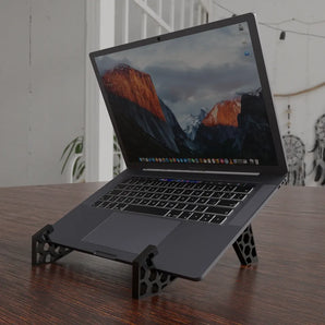 Stojak na laptopa/przenośny
