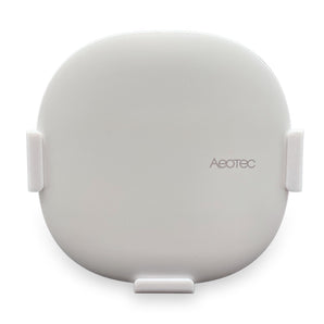 Uchwyt ścienny SmartThings Hub 3. (Samsung i Aeotec)